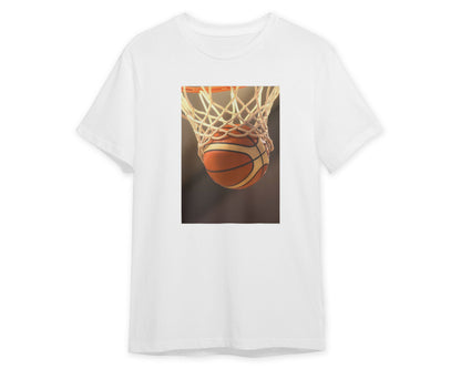 Tee Basketball 7 - @UPGallery