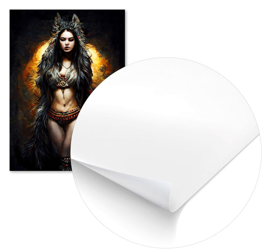 beautiful Girls  - @4147_design