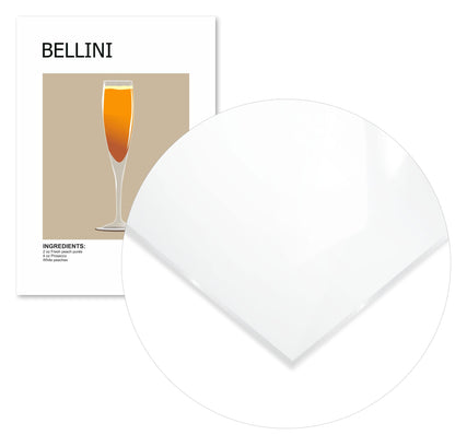 bellini - @wwxy