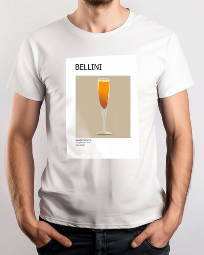 bellini - @wwxy