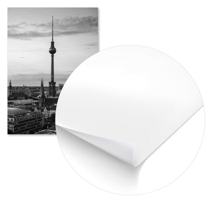 Berlin Vintage - @Sonni