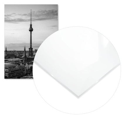 Berlin Vintage - @Sonni