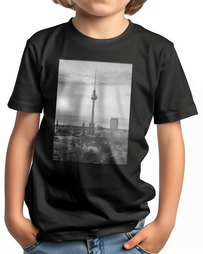 Berlin Vintage - @Sonni