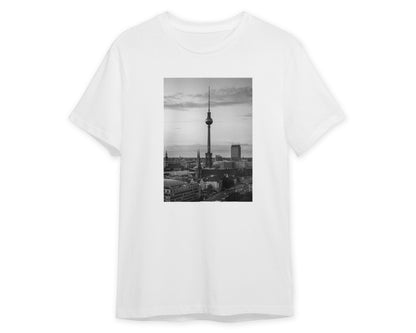 Berlin Vintage - @Sonni