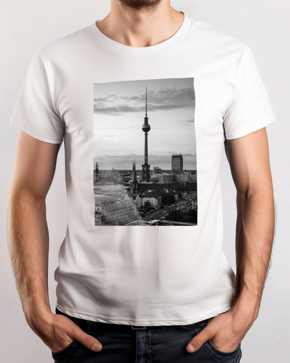 Berlin Vintage - @Sonni