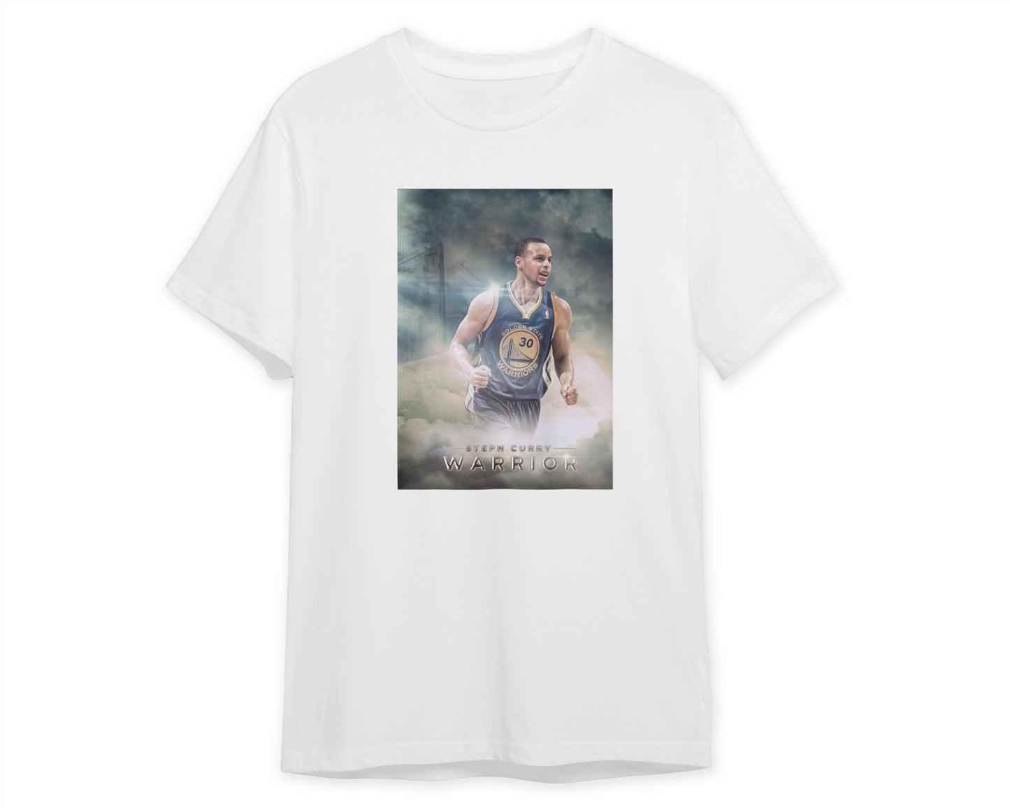 Tee Best Player - @LordCreative