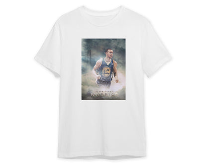 Tee Best Player - @LordCreative