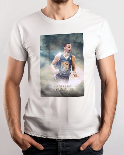 Tee Best Player - @LordCreative