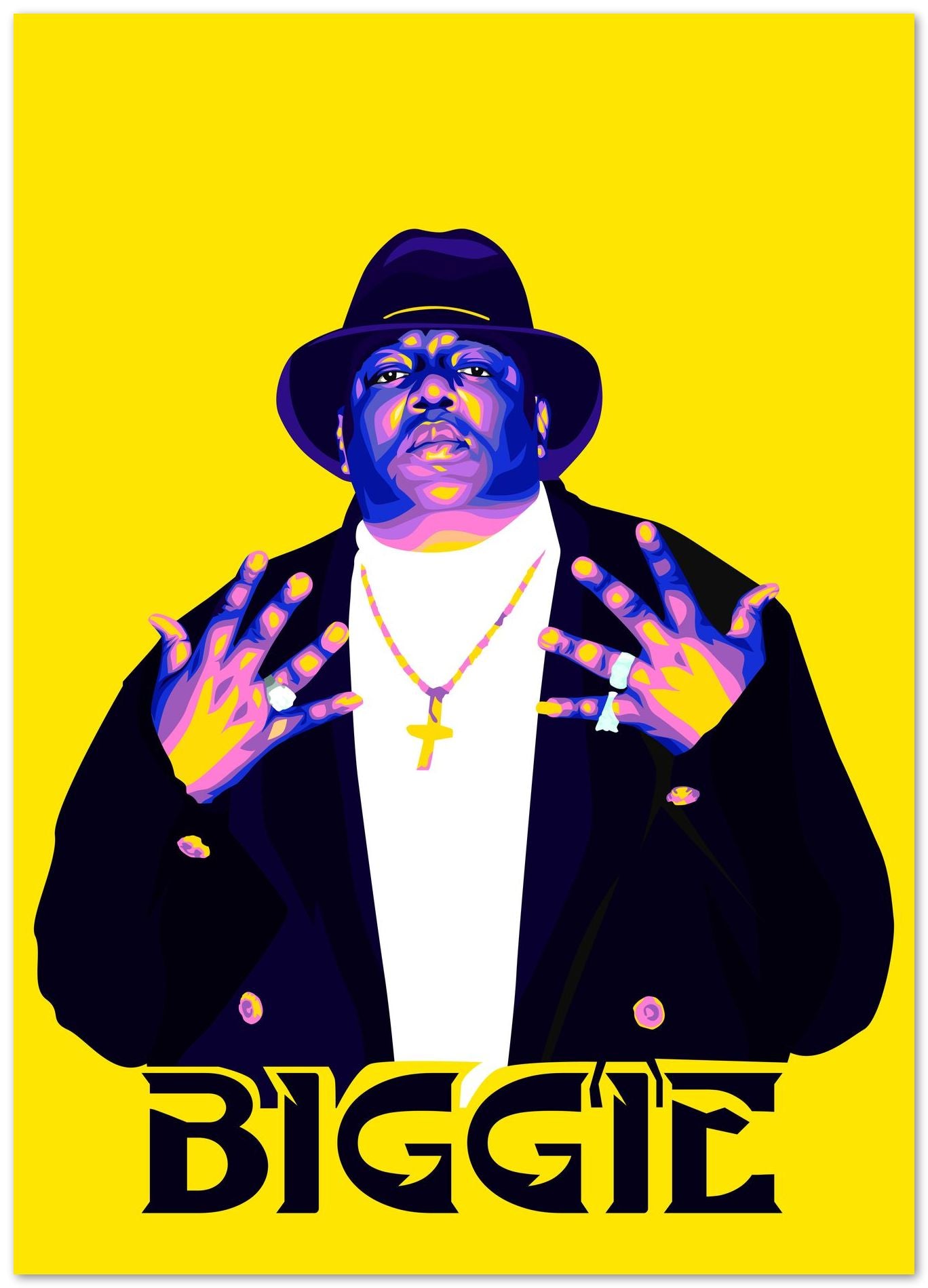 biggie - @wpapmalang