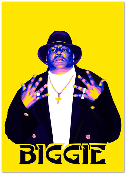 biggie - @wpapmalang