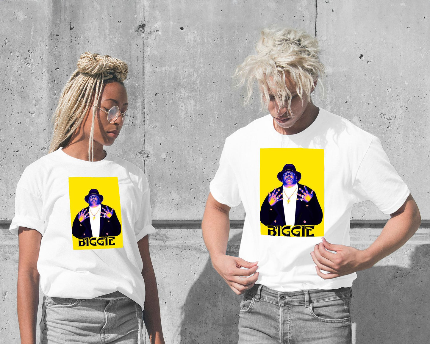 biggie - @wpapmalang