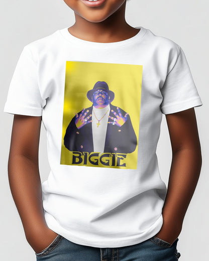 biggie - @wpapmalang