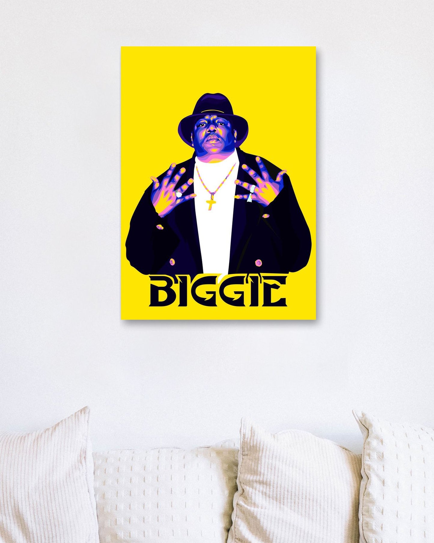 biggie - @wpapmalang