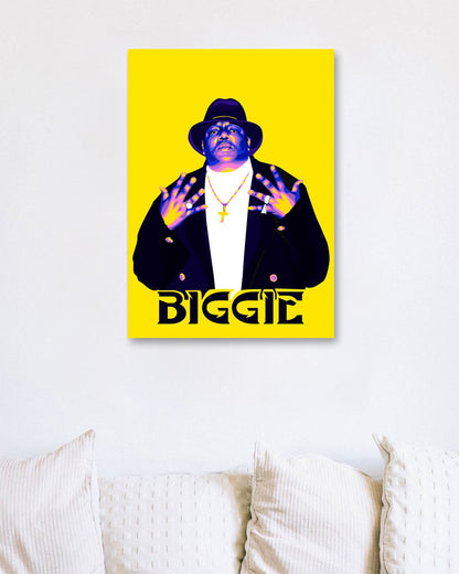 biggie - @wpapmalang