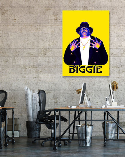 biggie - @wpapmalang