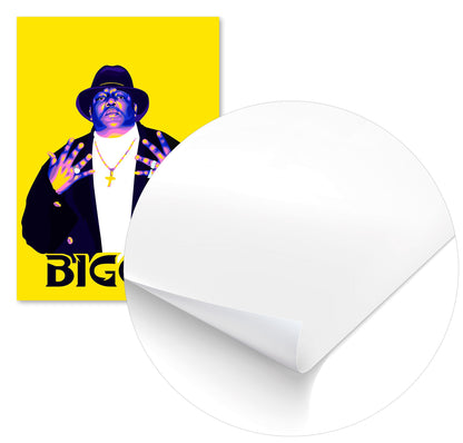 biggie - @wpapmalang