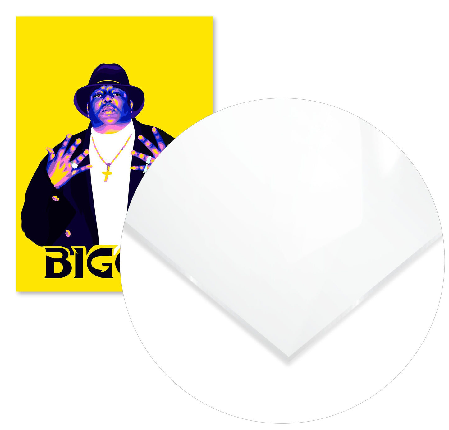 biggie - @wpapmalang