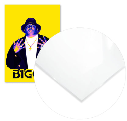 biggie - @wpapmalang