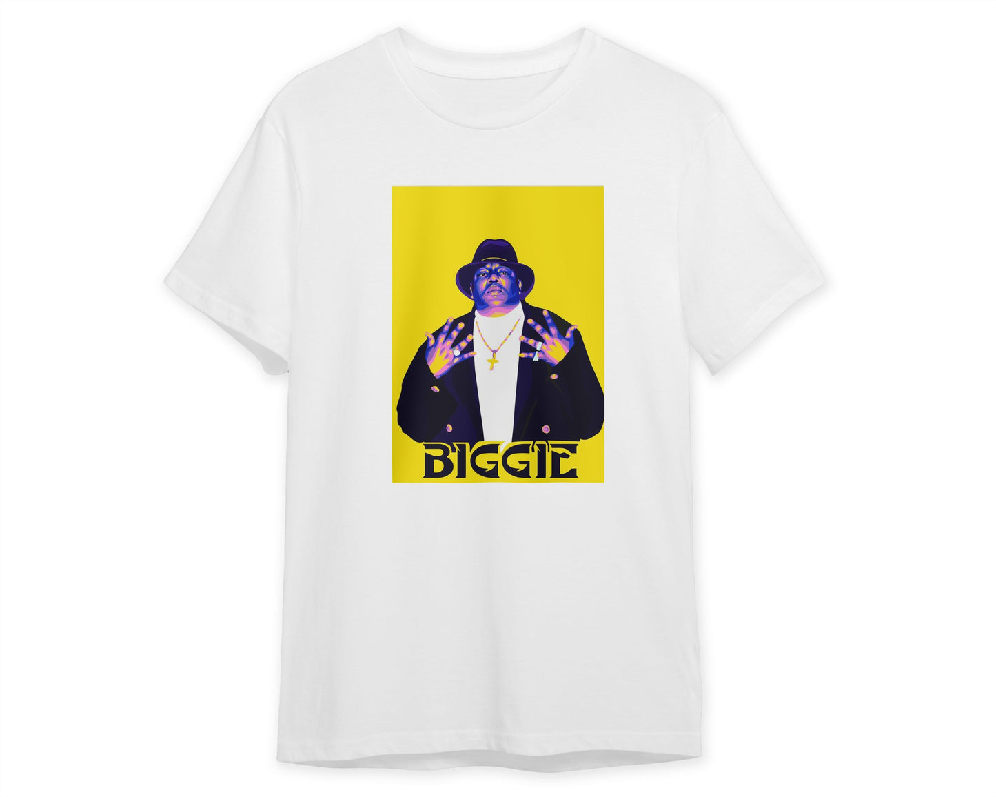 biggie - @wpapmalang