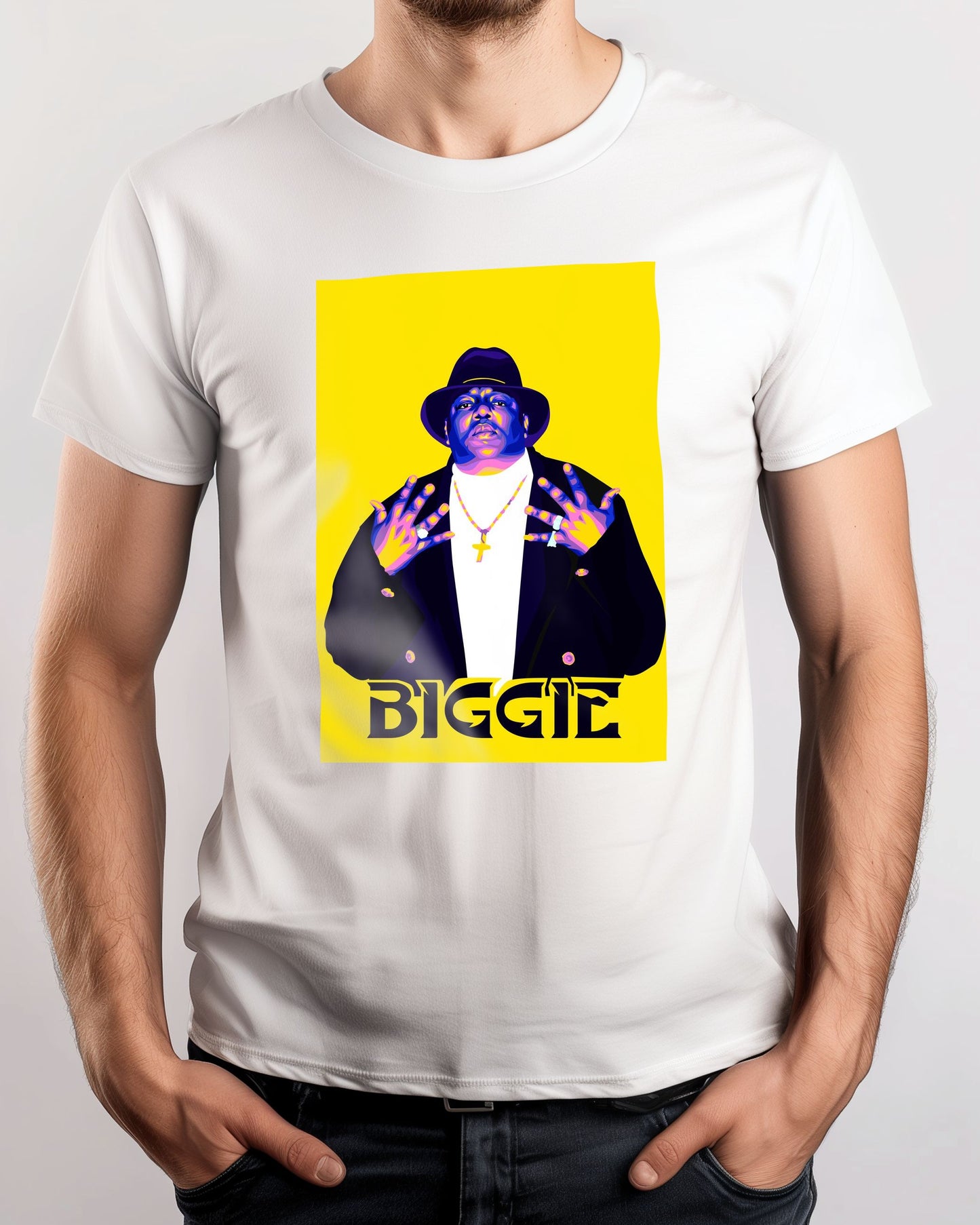 biggie - @wpapmalang