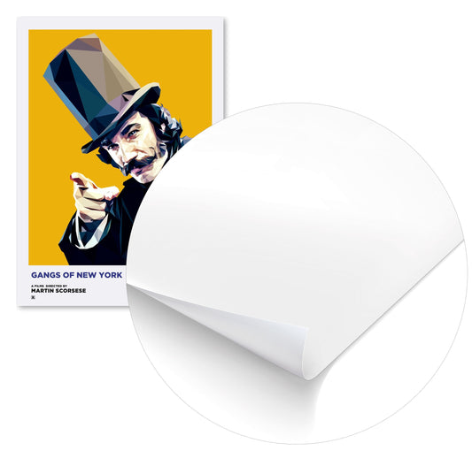 bill cutting - @Artnesia