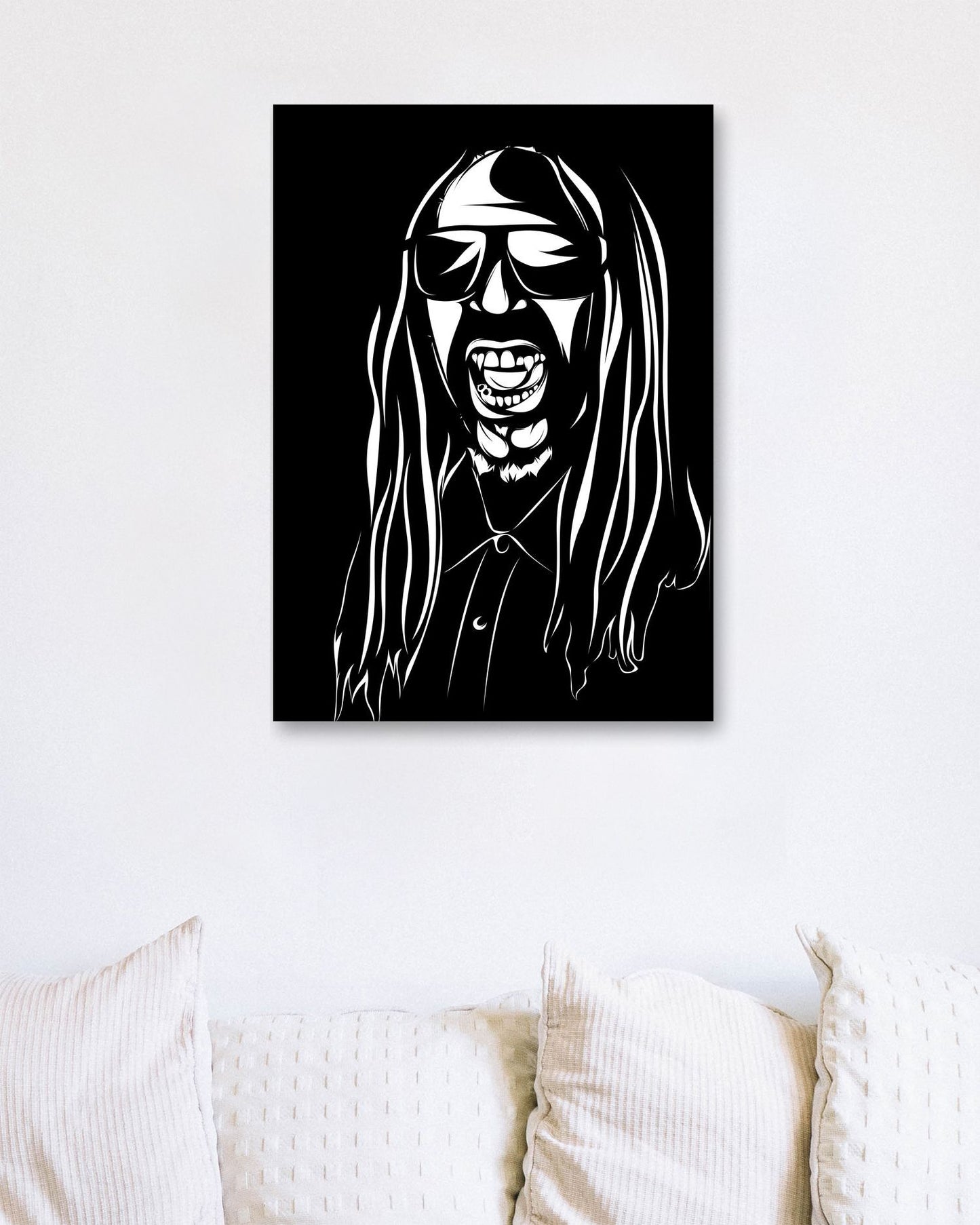 Black rapper boys - @AsranVektor