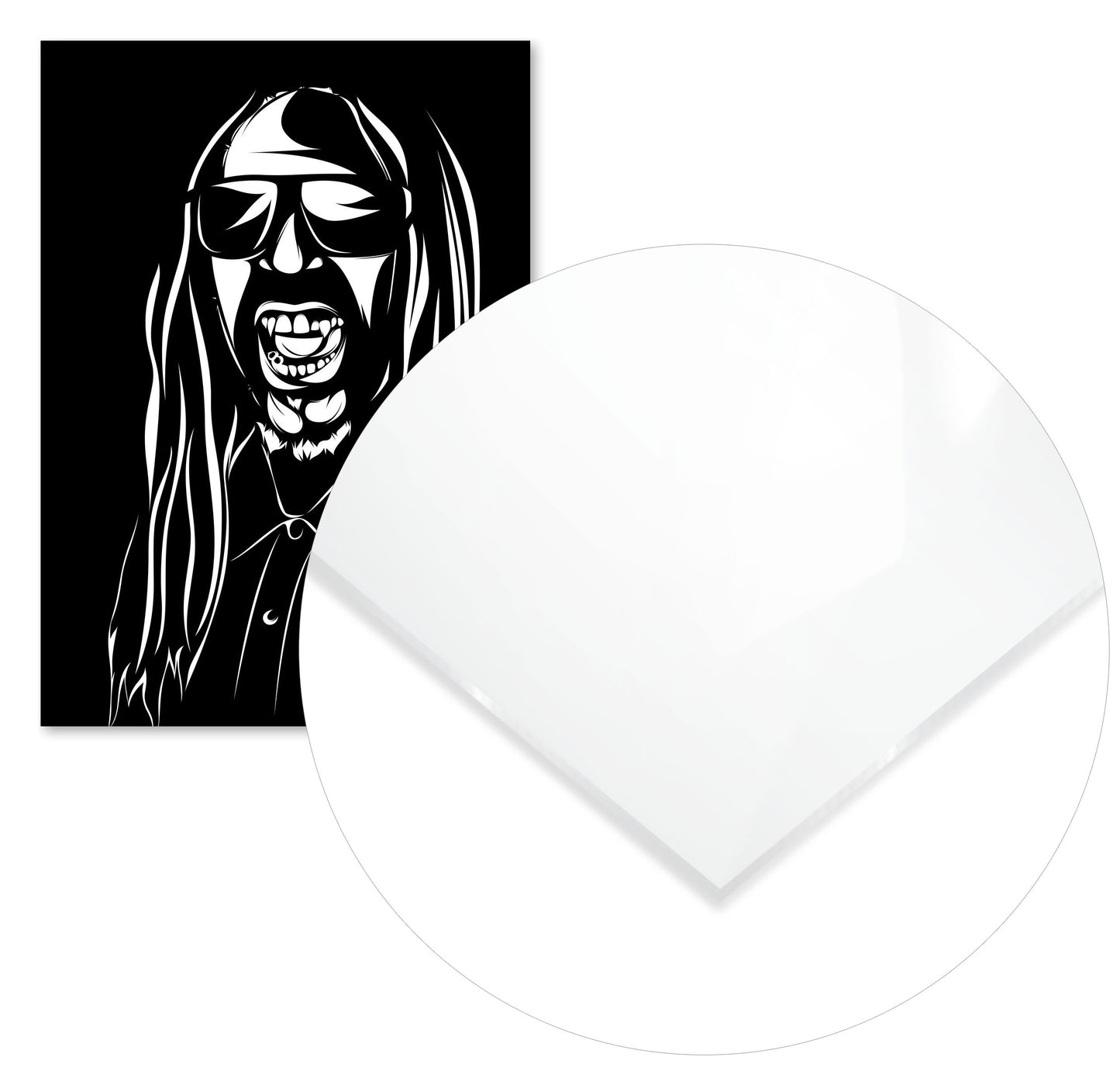 Black rapper boys - @AsranVektor