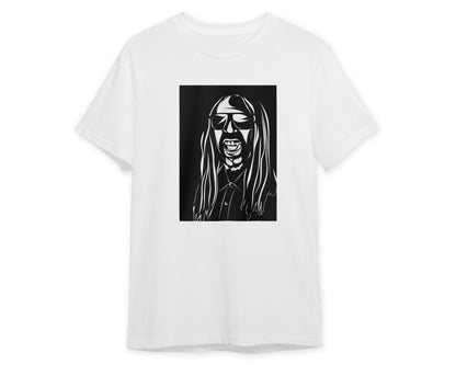 Black rapper boys - @AsranVektor