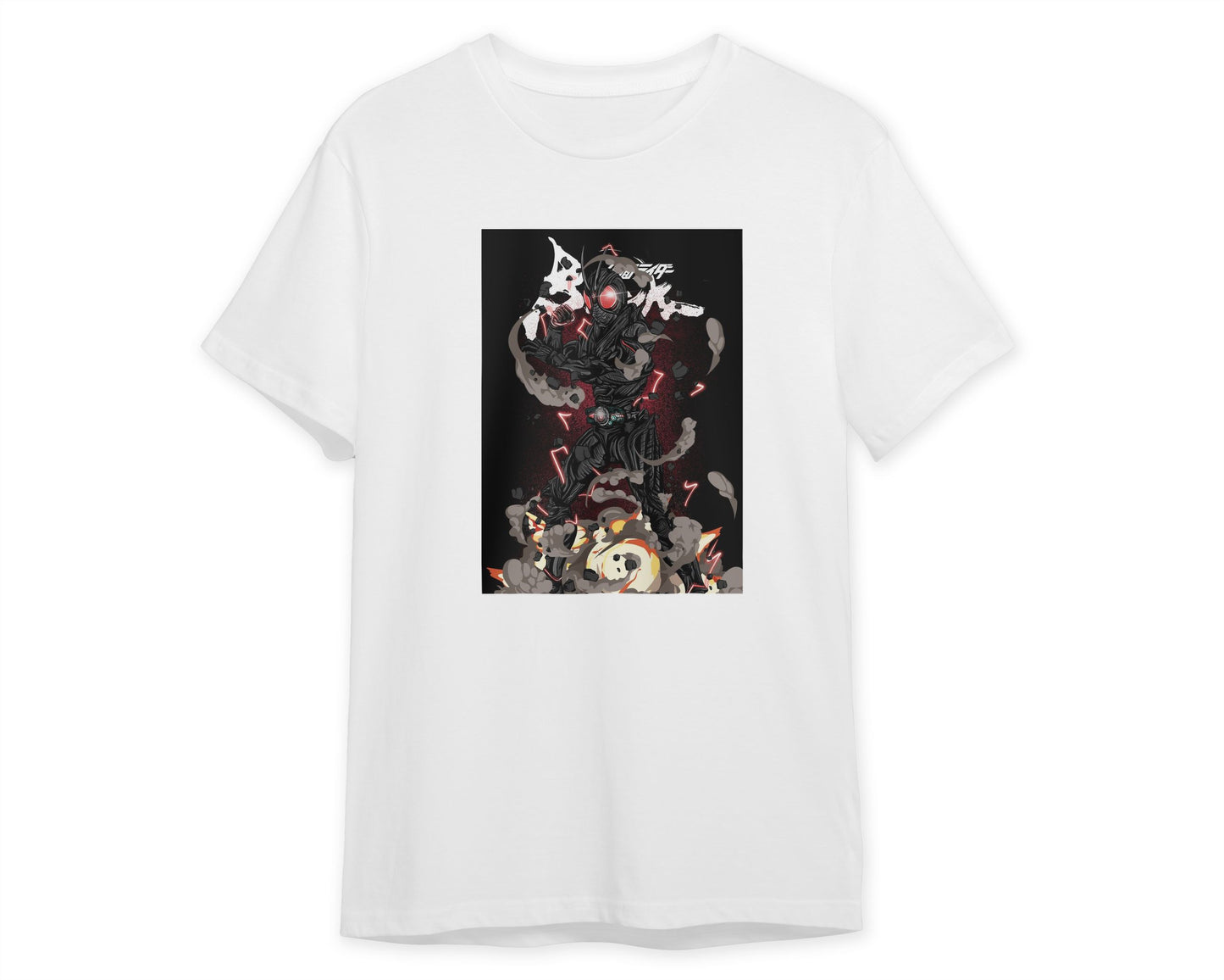 Black Sun - @CoretanVector