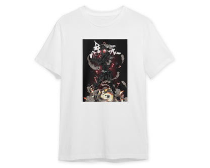 Black Sun - @CoretanVector