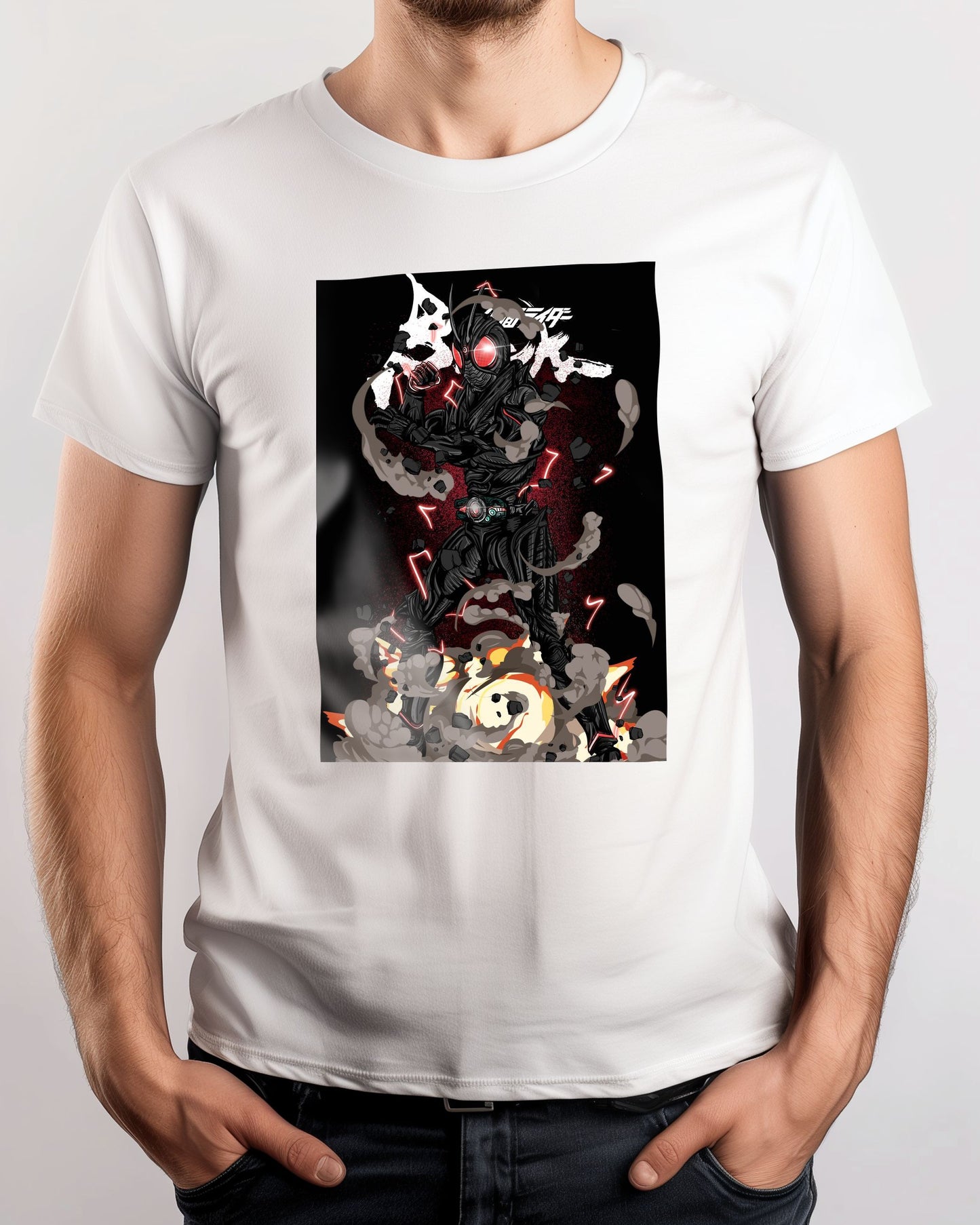 Black Sun - @CoretanVector