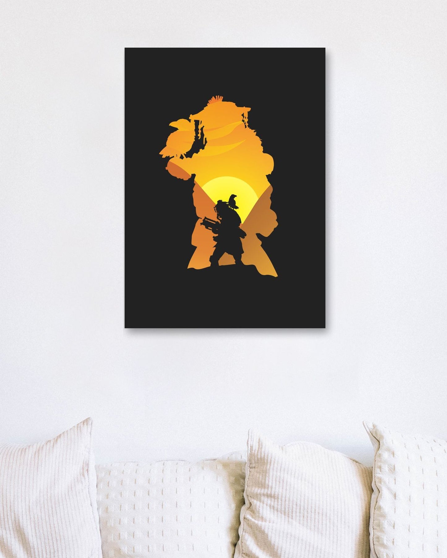 bloodhound apex legends - @wwxy