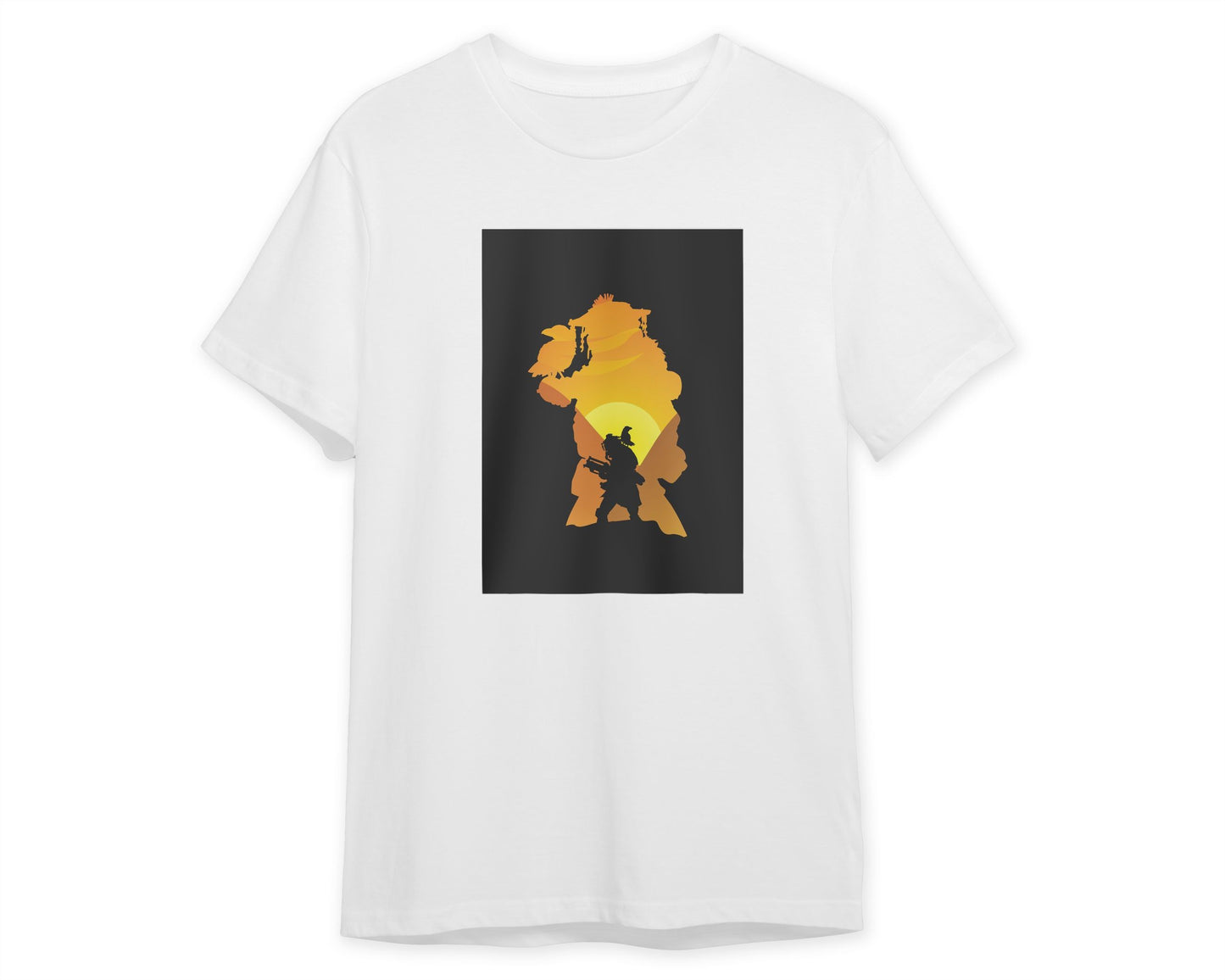 bloodhound apex legends - @wwxy