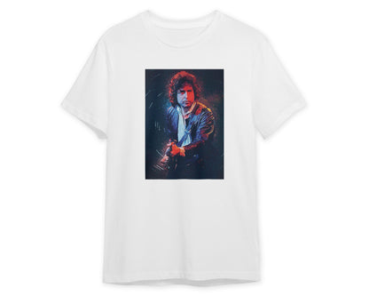 Bob Dylan - @Masahiro_art