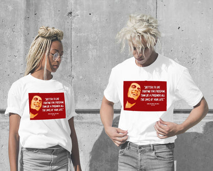 BOB MARLEY REGGAE JAMAICAN QUOTES - @RAMRAMCLUB