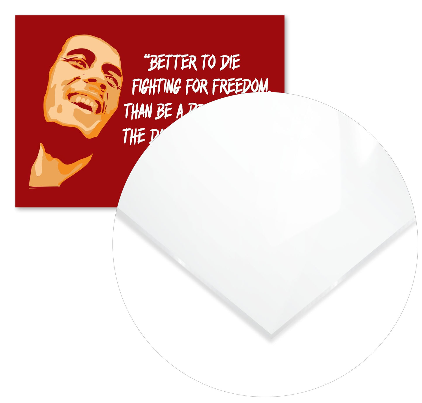 BOB MARLEY REGGAE JAMAICAN QUOTES - @RAMRAMCLUB