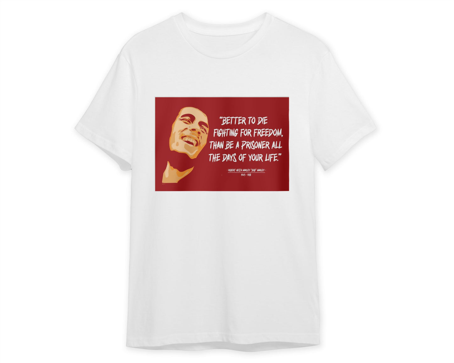 BOB MARLEY REGGAE JAMAICAN QUOTES - @RAMRAMCLUB