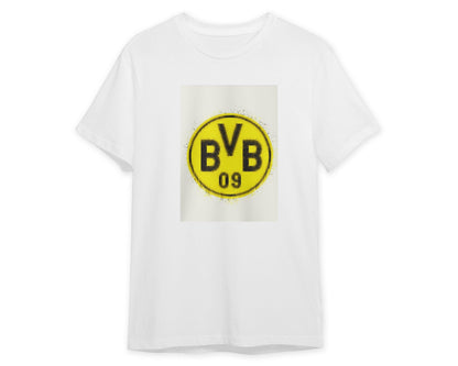 Tee Borussia Dortmund - @ArtStyle