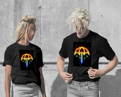 T-Shirt-bring me the horizon - @ArmyClown50-wow.fan