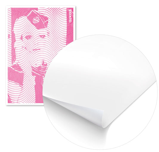 brit - @_carmeme - @_carmeme