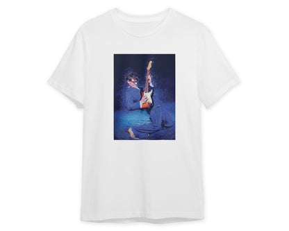 Buddy Holly - @Masahiro_art