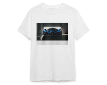 Tee bugatti bolide 2 - @sultan