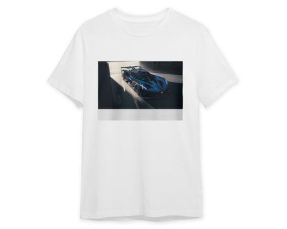 Tee bugatti bolide 3 - @sultan