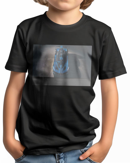 Tee bugatti bolide 4 - @sultan
