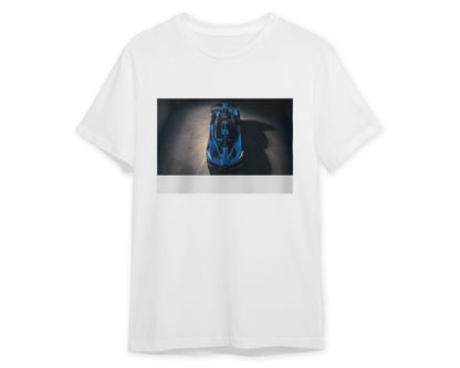 Tee bugatti bolide 4 - @sultan
