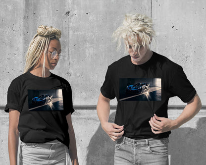 T-Shirt-bugatti bolide 7 - @sultan-wow.fan