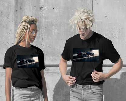 T-Shirt-bugatti bolide 9 - @sultan-wow.fan