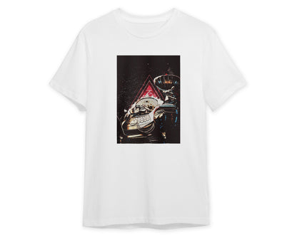 Calus  - @FreakCreator