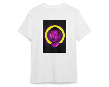 Calvin Harris - @CraftStudio