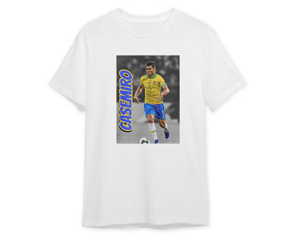 Tee Casemiro - @JongKlebesGallery